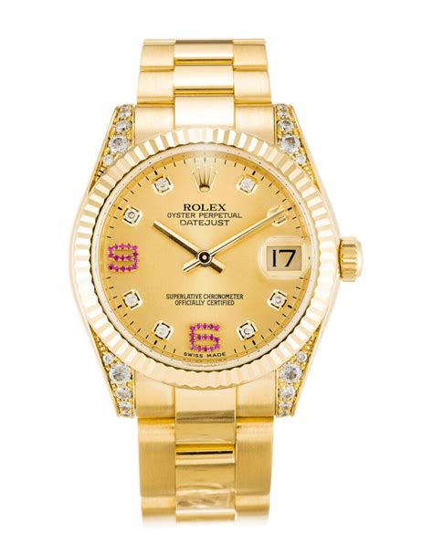 someone who wears a fake watch|rolex watch counterfeit.